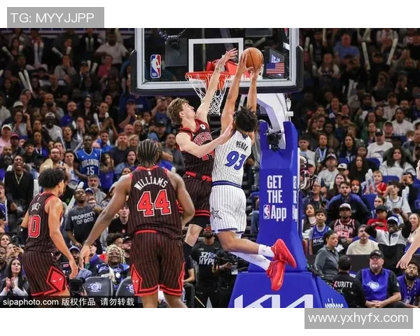 热火与开拓者今日对决谁能在激烈比赛中笑到最后