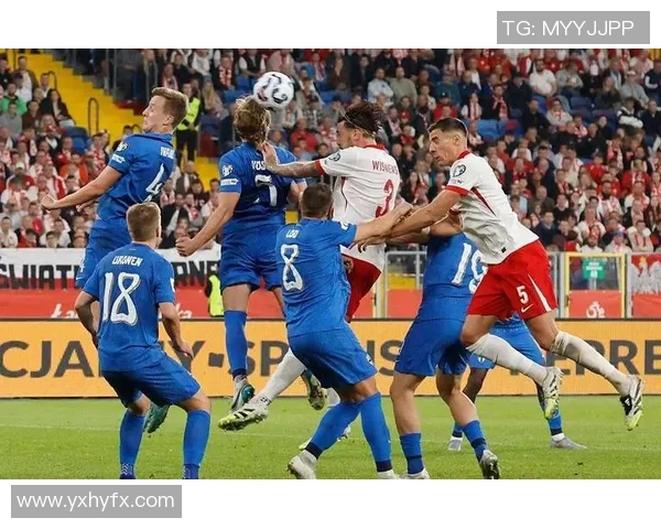 瑞典与瑞士最新欧赔分析及比赛前瞻全面解读