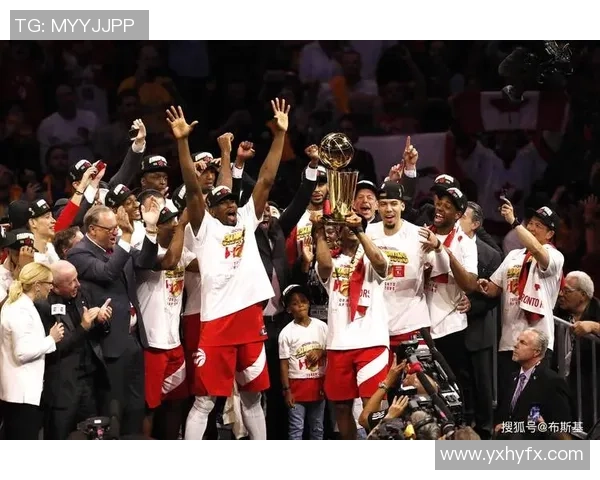 米卡尔布里奇斯的崛起之路：从新秀到NBA明星的精彩旅程