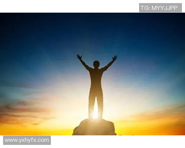 罗凯文的成长之路：从平凡少年到职场精英的励志故事