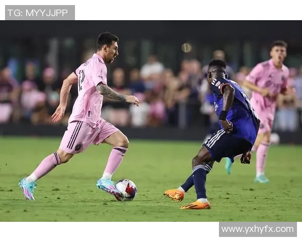 美职联焦点战华盛顿联队迎战纽约红牛全力争胜之战