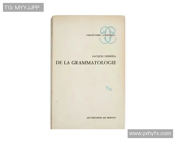 苏伟：从平凡到卓越的奋斗历程与人生哲学探索