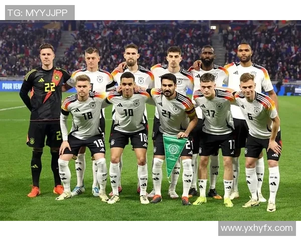 荷兰与北爱尔兰激战结果揭晓精彩瞬间回顾与分析