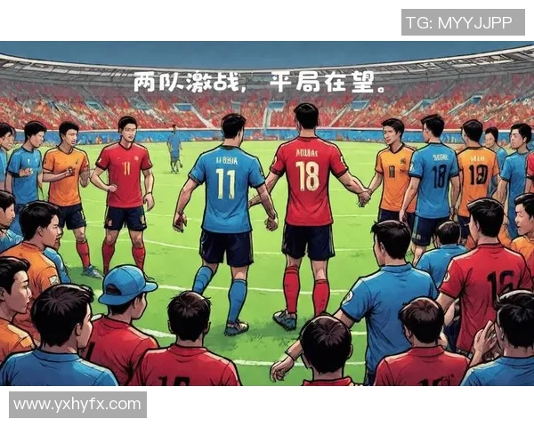 西布罗维奇主场迎战维拉双方争夺英超宝贵积分之战