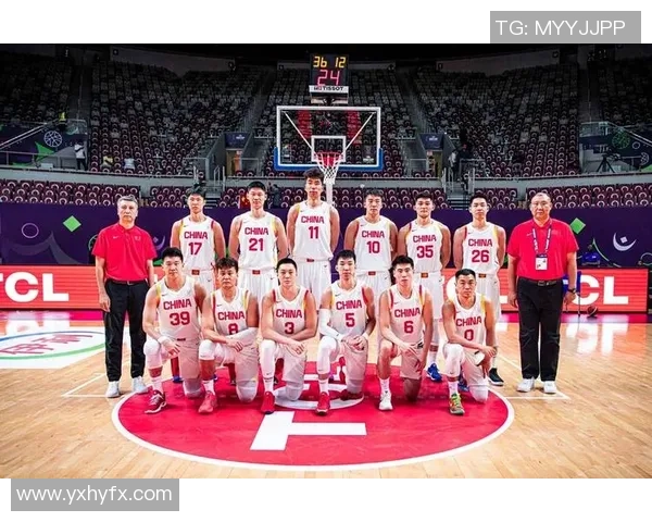 辽宁对阵山东男篮精彩直播视频回放及赛后分析详解