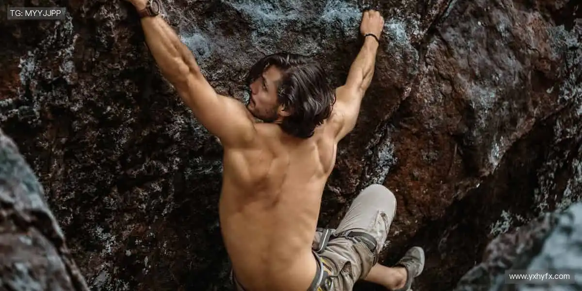 全球赛事，等你见证辉煌！🏆