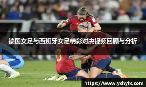 一竞技登录入口
